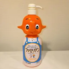 Item thumbnail for item 61455d31-0ba7-44a6-b8eb-3abc6d6860fa