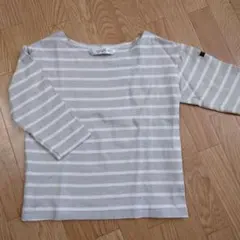 *美品*futafuta*カットソー*長袖*100cm*