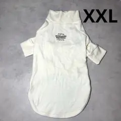 りんごーる様 リクエスト 2点 まとめ商品