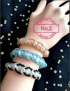No.2•✴✳