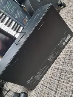 MYTREX MEDI NECT ネックマッサージ