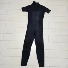 ほぼ未使用！ スリーウェザー ロングスリーブスプリング Lサイズ