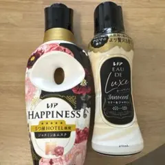 Item thumbnail for item f1a5378c-dc81-4357-adc3-f761ffa03d48