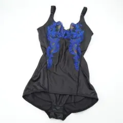 2026年最新】マルコボディースーツの人気アイテム - メルカリ