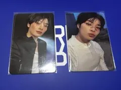 Item thumbnail for item 58b0a483-3a7f-4079-8095-17d5a4adadf0