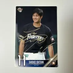 2025年最新】日本ハムホームランソーセージ 大谷翔平の人気アイテム