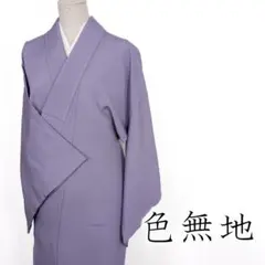 2025年最新】色無地 裄68の人気アイテム - メルカリ