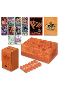 Item thumbnail for item 10ad7913-ebbd-4af7-a01b-7f0144954d7d