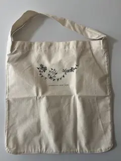 ARTS&SCIENCE＊ショッパー