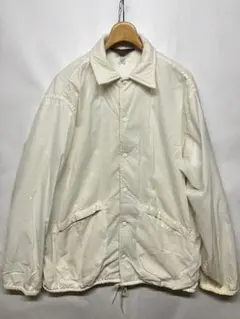 Item thumbnail for item ed2d77fc-1e8e-4927-9e0c-6454e2a6d9d1