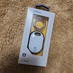 【新品/匿名配送】AirTag iFace FIRST CLASSのサムネイル