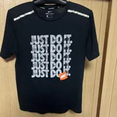 ナイキ★150★Tシャツ