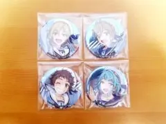 あんスタ Ra*bits 缶バッジ