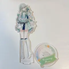 プロセカ 草薙寧々 感謝祭 アクリルスタンド(12月26日~1月6日発送不可)