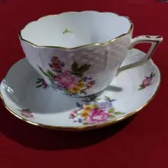 ヘレンドまとめ売り 2025年最新】herendヘレンドの人気アイテム - メルカリ