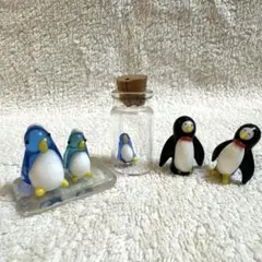 kimie様 リクエスト 3点 まとめ商品