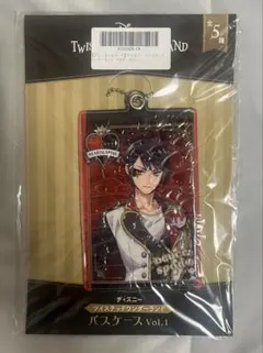 Item thumbnail for item b8b8c33c-0b8f-42bb-a0f5-da1786b7b228