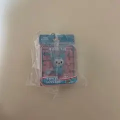 Item thumbnail for item a527fec3-fa11-4cdb-a3f1-b2cb15b1240c