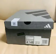 adidas GLX6 スニーカーのサムネイル