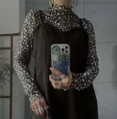 くるび様 リクエスト 4点 まとめ商品