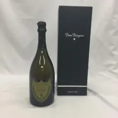 ドンペリ 2000 未開封 000000034540-03-l.jpg?t=