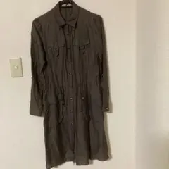 Item thumbnail for item 394c2a21-e3d3-42da-ac27-0f14fb262356