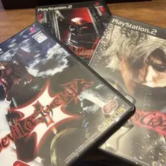 Item thumbnail for item 59b9d33d-9c5f-4e59-8dfb-7712ebbdaefe