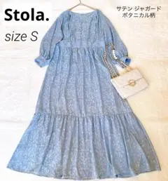 Item thumbnail for item e48823b5-39c8-40e6-99af-3e2aa5efc86e