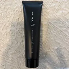 Item thumbnail for item 407c2982-ed1f-4d33-89d9-8df1cde43149