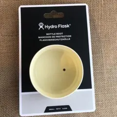 Item thumbnail for item c90119c5-846b-4c7a-825f-59b962e45411