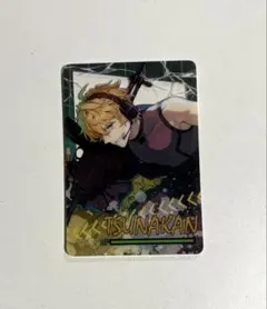 2026年最新】ツナカン グッズの人気アイテム - メルカリ