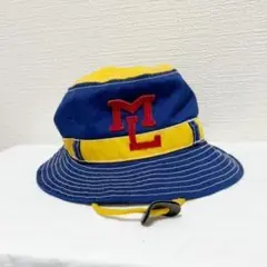 Item thumbnail for item 3f8a0fe4-2dd6-4960-9b69-02803543f567