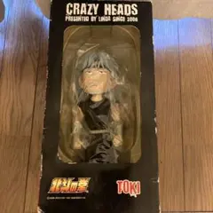 2026年最新】crazy heads 河内鉄生の人気アイテム - メルカリ