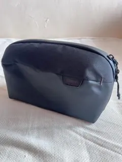 Ulanzi ガジェットポーチ ブラック