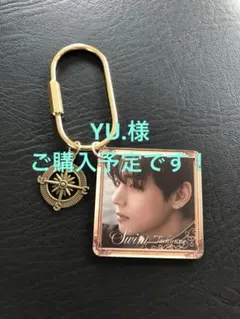 BTS ジンJIN WORLDWIDE HANDSEOM SET - メルカリ