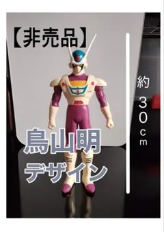 2026年最新】キャッシュマン フィギュアの人気アイテム - メルカリ