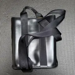 MY___ × PIENI DOUBLE Sのサムネイル