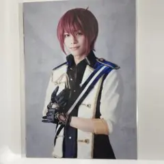 【まとめ買いで値引きあり】 あんステ　個ブロ　朱桜司