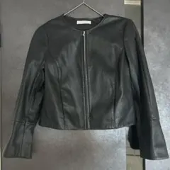 2025年最新】CELFORD レザージャケット・ライダースの人気