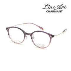 2025年最新】ラインアート メガネケースの人気アイテム - メルカリ 