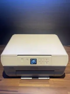 Item thumbnail for item 14da3a28-92ef-4569-b54b-f9787a0f7abf