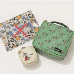 りょっち様 リクエスト 2点 まとめ商品