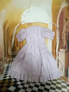 Item thumbnail for item 4a9afd4e-2c4c-41bf-b5ab-50ca7f854daf