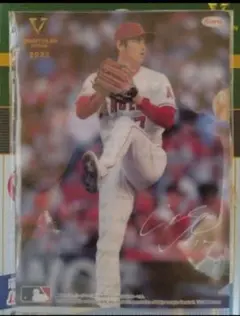 Item thumbnail for item 066974eb-0ceb-48f4-be0b-d8ee03d453f3