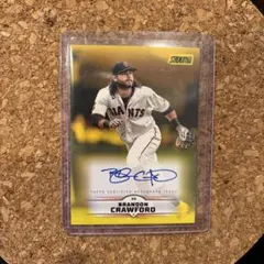 Item thumbnail for item 0aa13ebf-b4dd-4d47-b26d-0ccb4d42d3d5