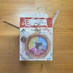 ミセス　一番くじ　大森元貴　アクリルチャーム