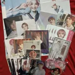 Item thumbnail for item e5bddff8-833c-458a-9272-e2610582d7cb