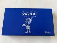 Item thumbnail for item 7d585a52-49c7-43b8-9a1c-3e000bca8f19