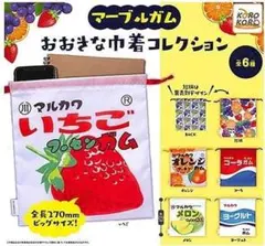 Item thumbnail for item 5db0fbdc-ff32-447d-a44e-9ac79abd1602