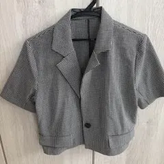 美品INGNI服2点セットのサムネイル